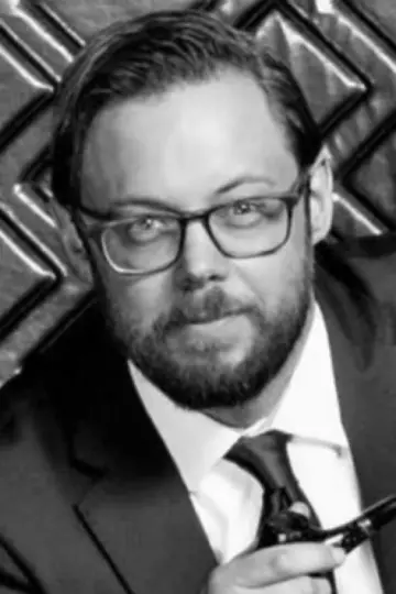 Zdjęcie Erik Beck #72778
