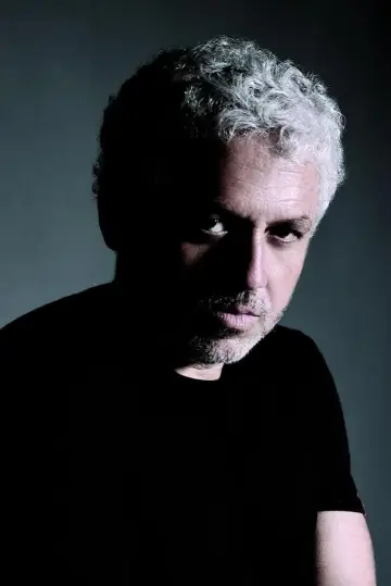 Zdjęcie Fernando Vendrell #346801