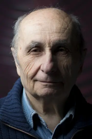 Zdjęcie Franco Piavoli #479624