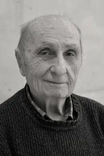 Zdjęcie Franco Piavoli #479626