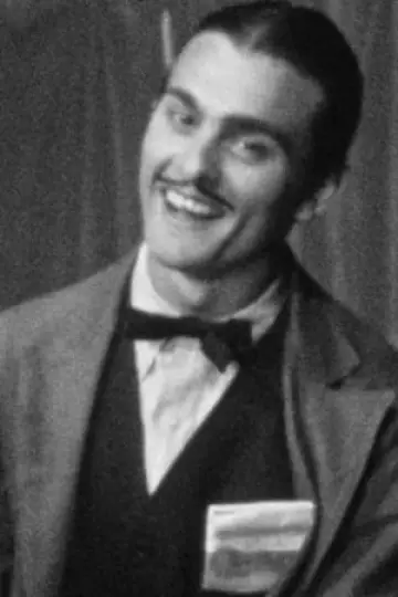 Zdjęcie Robert Uricola #87157
