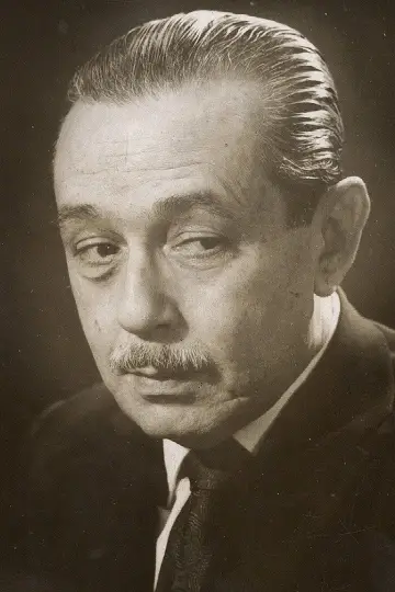 Zdjęcie #471089