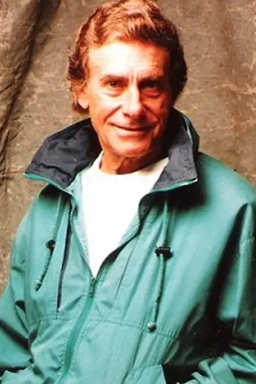 Zdjęcie #589658