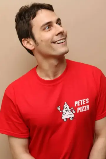 Zdjęcie Steve Rudzinski #398732