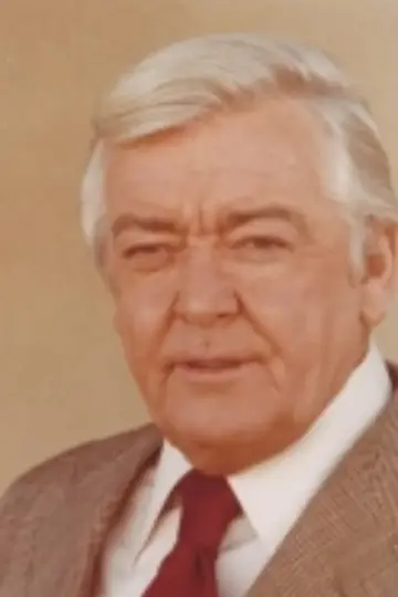Zdjęcie Garry Walberg #105755