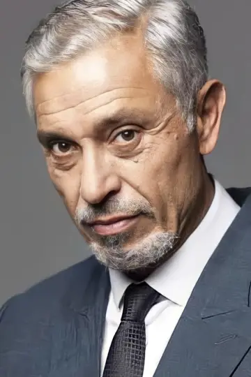 Zdjęcie  #202391