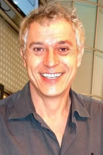 Zdjęcie  #333667