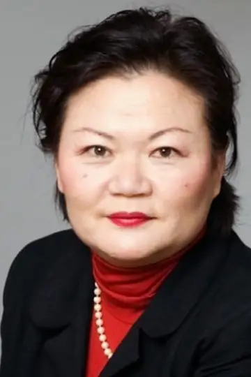 Zdjęcie Soogi Kang #123338