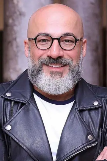 Zdjęcie  (Amir Aghaei) #368705