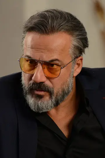 Zdjęcie  (Amir Aghaei) #368706