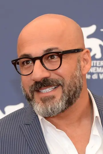 Zdjęcie  (Amir Aghaei) #368707