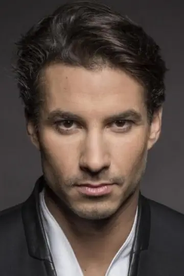 Zdjęcie Jeremi Ferrari #266957