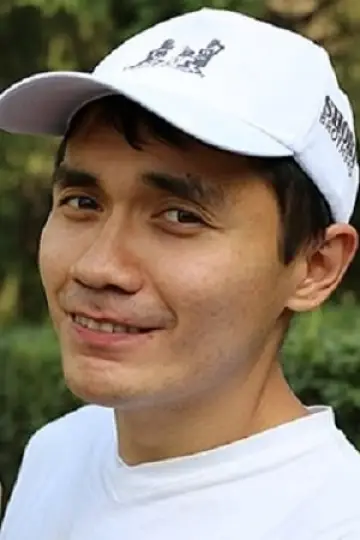Zdjęcie Adilkhan Yerzhanov #136447