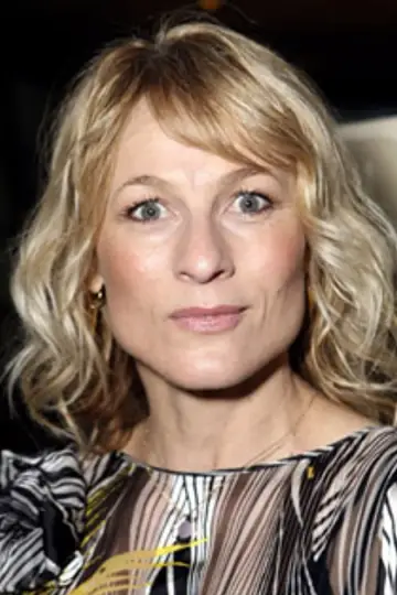 Zdjęcie Angie Milliken #33725