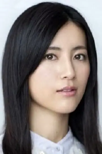 Zdjęcie Ayano Fukuda #110139