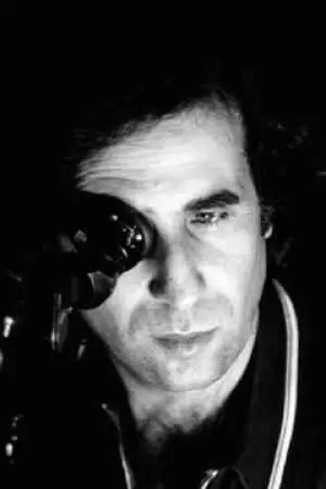 Zdjęcie  (Marcel Hanoun) #362329
