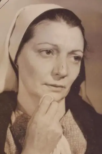 Zdjęcie Nan Boardman #124026