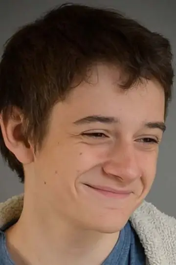 Zdjęcie Pablo Beugnet #123414