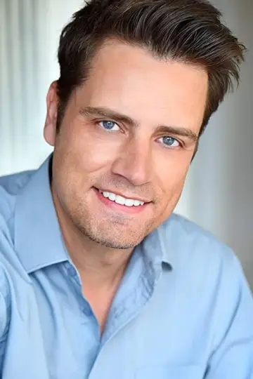 Zdjęcie Christian Simpson #53304