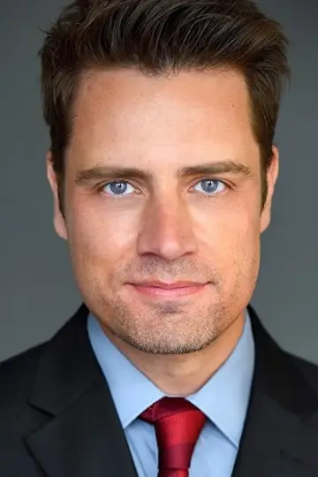 Zdjęcie Christian Simpson #53305