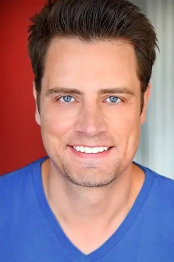 Zdjęcie Christian Simpson #53306