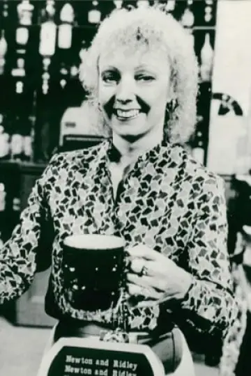 Zdjęcie #319914
