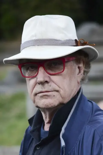 Zdjęcie  (Lordan Zafranović) #628920
