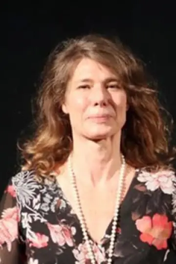 Zdjęcie Marlene Kaminsky #137346