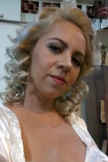Zdjęcie Majra Alarkon #394202