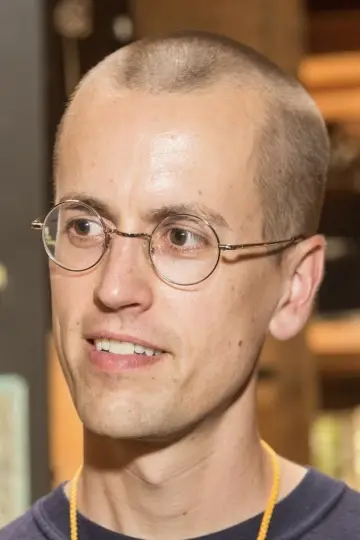 Zdjęcie Pete Ohs #138604