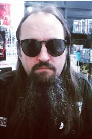 Zdjęcie Piotr Bajestorf #342800