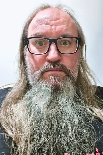 Zdjęcie Piotr Bajestorf #342801