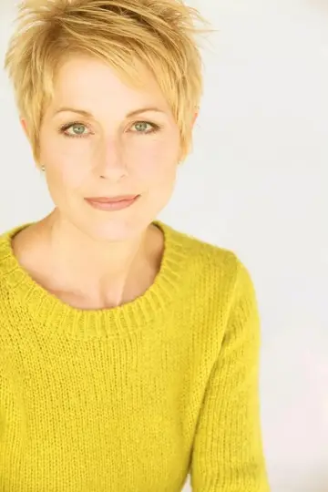 Zdjęcie Angela Nicholas #157029