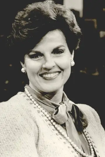 Zdjęcie Anita Bryant #119557