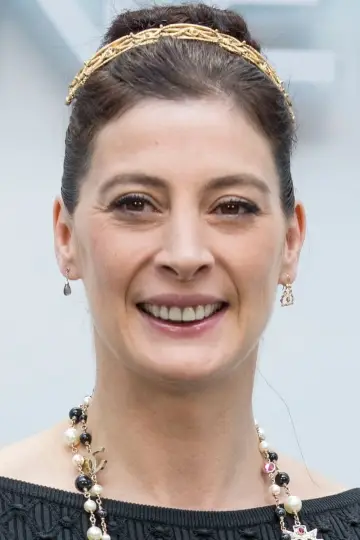 Zdjęcie #238851
