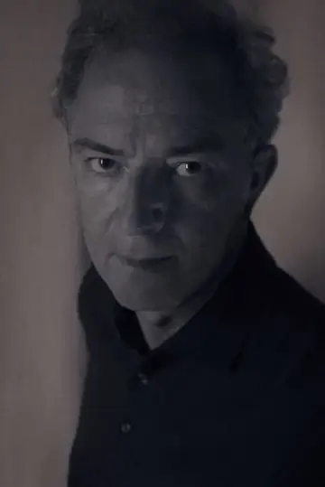 Zdjęcie Mauro Santini (Mauro Santini) #444164