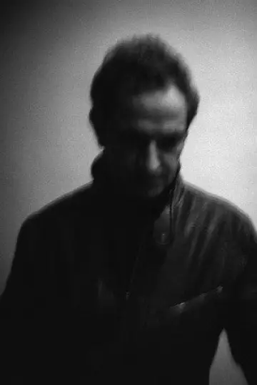 Zdjęcie Mauro Santini (Mauro Santini) #444165