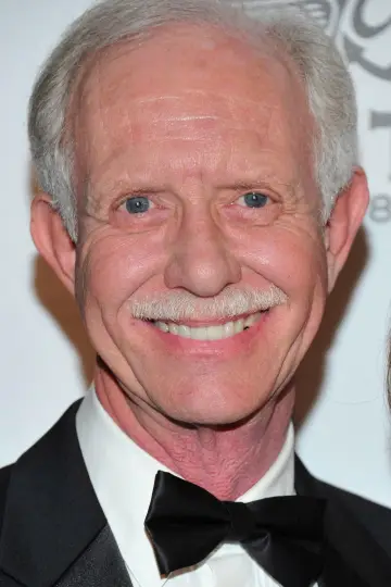 Zdjęcie Chesley Sullenberger #81308