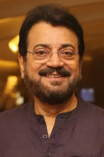 Zdjęcie Chiranjeet Chakraborty #1267