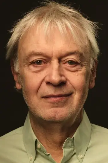 Zdjęcie #466373
