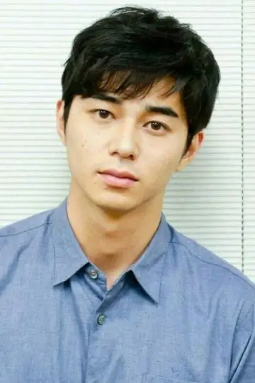 Zdjęcie Masahiro Higashide #330623