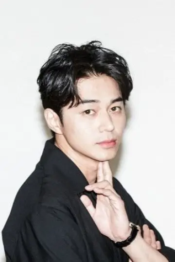 Zdjęcie Masahiro Higashide (Masahiro Higashide) #330624
