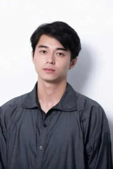 Zdjęcie Masahiro Higashide (Masahiro Higashide) #330626