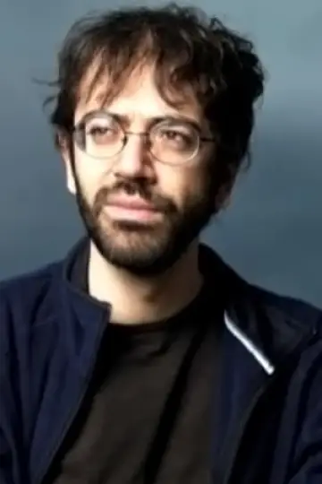 Zdjęcie Alexander Voulgaris #93509