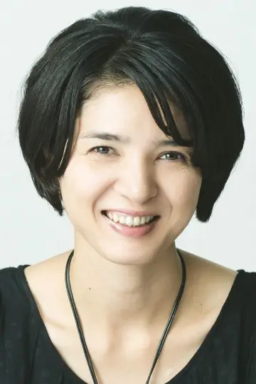 Zdjęcie Fusako Urabe #258399