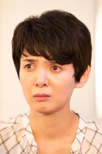 Zdjęcie Fusako Urabe #258400