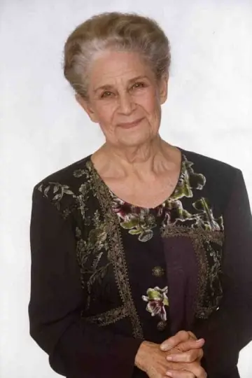 Zdjęcie Janet Rotblatt #96971