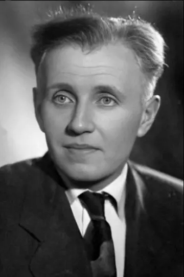 Zdjęcie  #476844