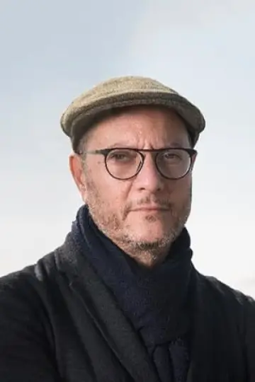 Zdjęcie Steve Krikris #93506