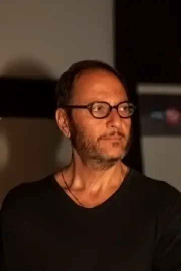 Zdjęcie Steve Krikris #93507